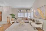 6285 Sunny Meadow - Photo 7