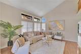 6285 Sunny Meadow - Photo 8