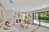 6285 Sunny Meadow - Photo 9
