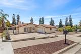 7979 Shir Mar Place - Photo 1