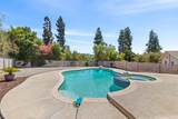 7979 Shir Mar Place - Photo 2