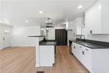1444 Michigan Avenue - Photo 1