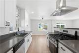 1444 Michigan Avenue - Photo 11