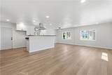 1444 Michigan Avenue - Photo 14