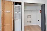 1444 Michigan Avenue - Photo 15