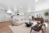 1444 Michigan Avenue - Photo 16