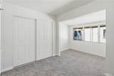 1444 Michigan Avenue - Photo 19