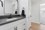 1444 Michigan Avenue - Photo 26