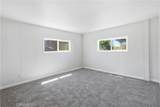 1444 Michigan Avenue - Photo 27