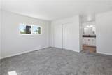 1444 Michigan Avenue - Photo 30
