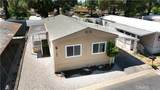 1444 Michigan Avenue - Photo 4