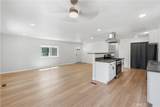 1444 Michigan Avenue - Photo 9
