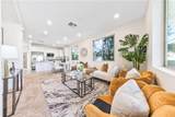 2629 Winston Court - Photo 10
