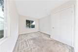 2629 Winston Court - Photo 12