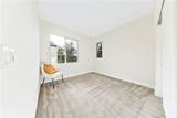 2629 Winston Court - Photo 15