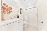 2629 Winston Court - Photo 16