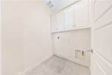 2629 Winston Court - Photo 18