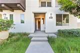 2629 Winston Court - Photo 5