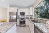 2629 Winston Court - Photo 8