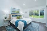 23712 Porpoise Cove - Photo 10