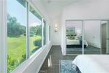 23712 Porpoise Cove - Photo 11