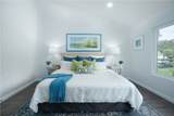 23712 Porpoise Cove - Photo 12