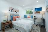 23712 Porpoise Cove - Photo 13