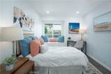 23712 Porpoise Cove - Photo 14