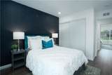 23712 Porpoise Cove - Photo 16