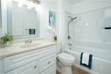 23712 Porpoise Cove - Photo 17
