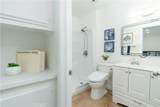 23712 Porpoise Cove - Photo 18