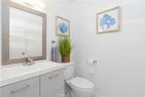 23712 Porpoise Cove - Photo 19