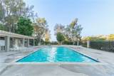 23712 Porpoise Cove - Photo 30