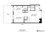 23712 Porpoise Cove - Photo 33