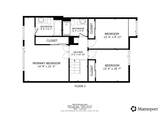 23712 Porpoise Cove - Photo 34