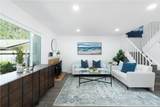 23712 Porpoise Cove - Photo 4