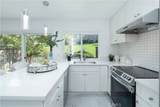 23712 Porpoise Cove - Photo 6