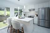 23712 Porpoise Cove - Photo 7