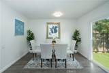 23712 Porpoise Cove - Photo 8