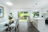23712 Porpoise Cove - Photo 9