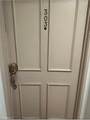 10960 Ashton Way - Photo 3