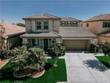 13353 Broad Oak Lane - Photo 1