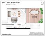 1908 Grant Avenue - Photo 35