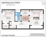 1908 Grant Avenue - Photo 37