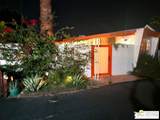 254 Cherokee Road - Photo 1