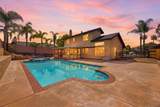 4566 Dunhill Court - Photo 1