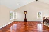 4566 Dunhill Court - Photo 11