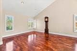 4566 Dunhill Court - Photo 12