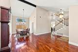4566 Dunhill Court - Photo 14