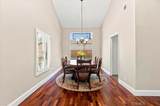4566 Dunhill Court - Photo 15
